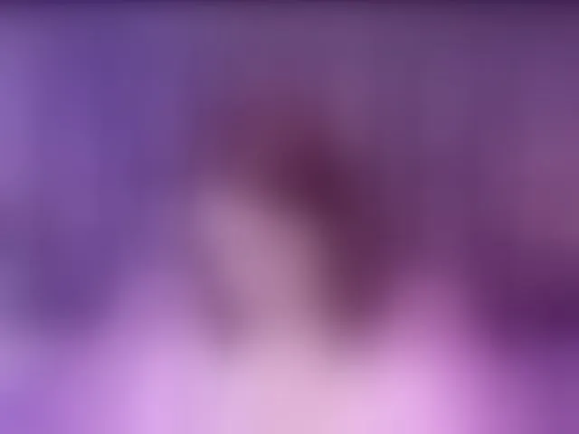Live sex webcam photo for CloeBonet #293803228