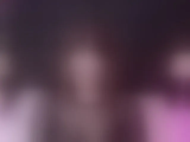 Live sex webcam photo for CloeBonet #293806463