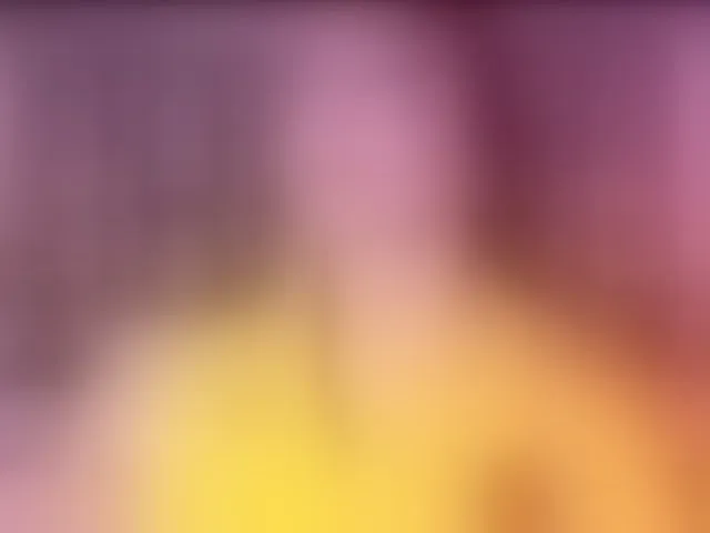 Live sex webcam photo for CloeBonet #293811611