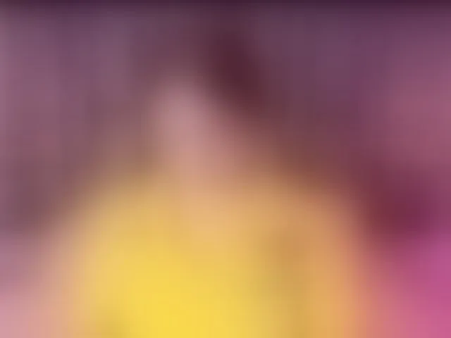 Live sex webcam photo for CloeBonet #293813631