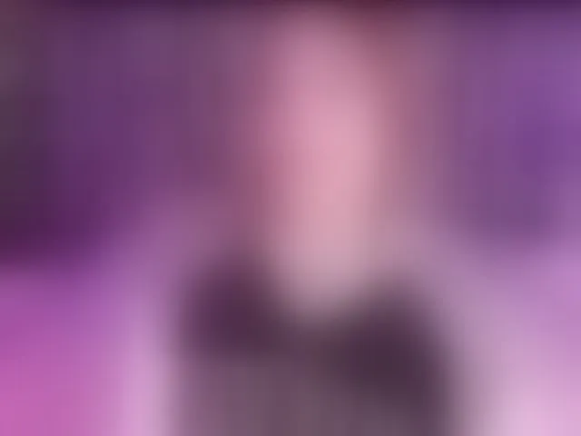 Live sex webcam photo for CloeBonet #293849026