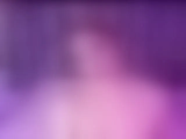 Live sex webcam photo for CloeBonet #293912676