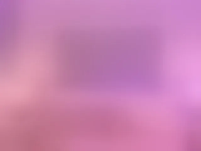Live sex webcam photo for CloeBonet #293993199