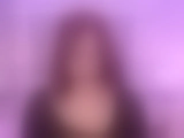 Live sex webcam photo for CloeBonet #293995061