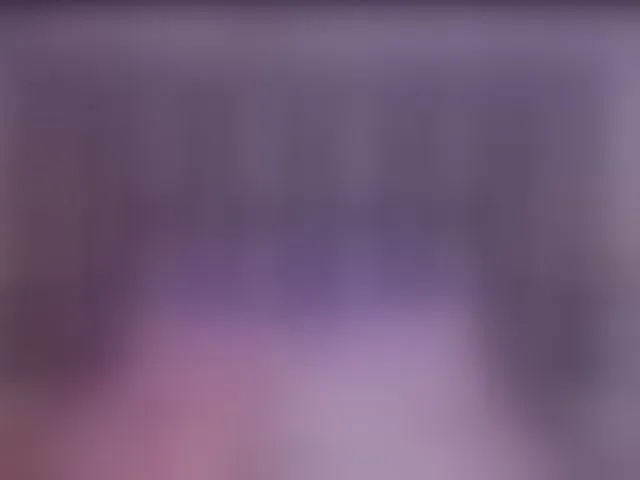 Live sex webcam photo for CloeBonet #294005181