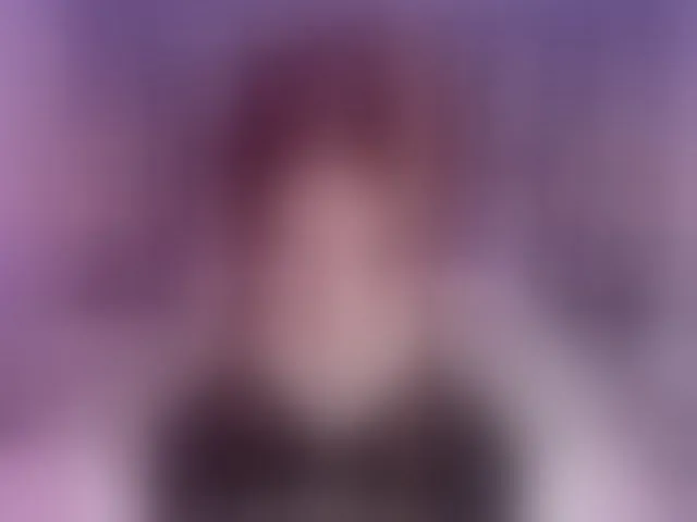 Live sex webcam photo for CloeBonet #294035166