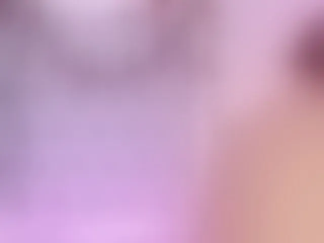 Live sex webcam photo for CloeBonet #294052938