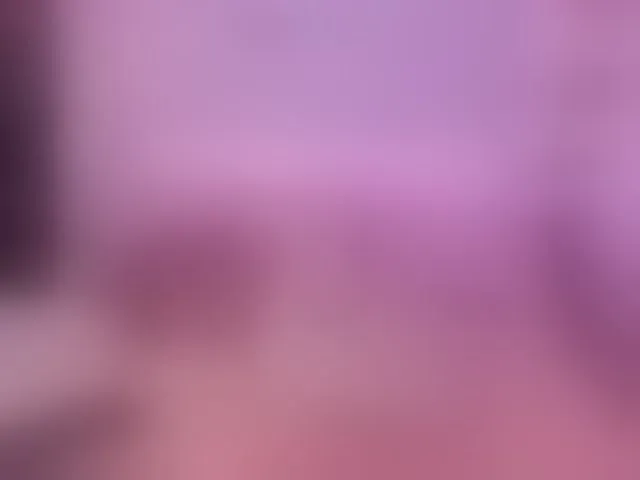 Live sex webcam photo for CloeBonet #294093431
