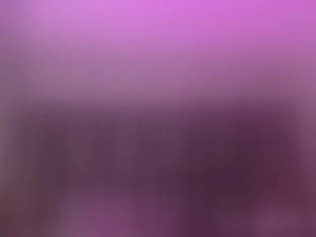 Live sex webcam photo for CloeBonet #294112558