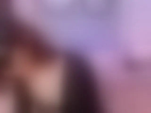 Live sex webcam photo for CloeBonet #294123528