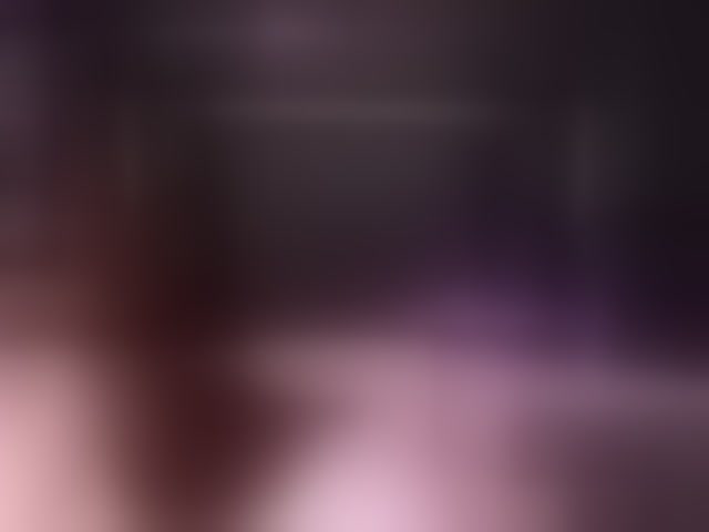 Live sex webcam photo for CloeBonet #294172759