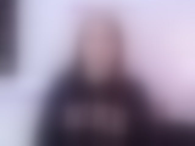 Live sex webcam photo for CloeBonet #294176669