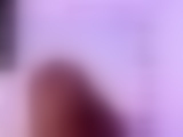 Live sex webcam photo for CloeBonet #294181703