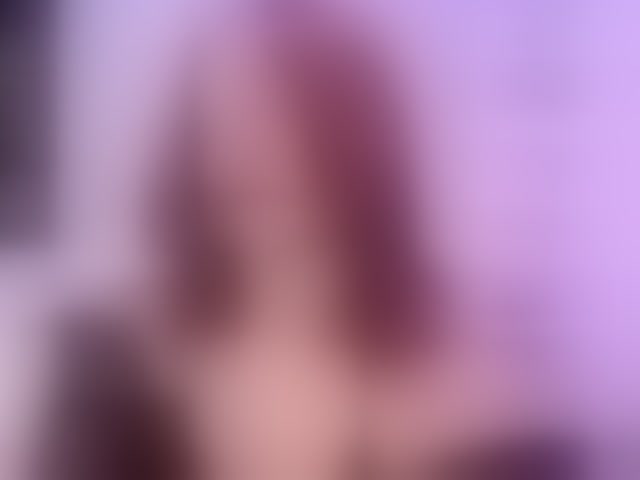 Live sex webcam photo for CloeBonet #294183198