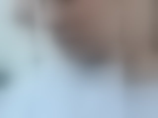 Live sex webcam photo for CloeBonet #294190893