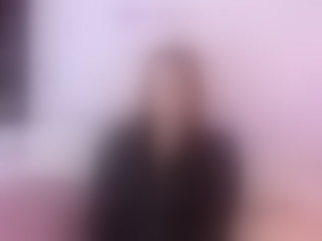 Live sex webcam photo for CloeBonet #294196220