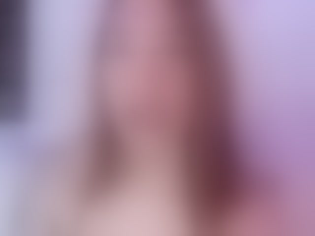 Live sex webcam photo for CloeBonet #294197329