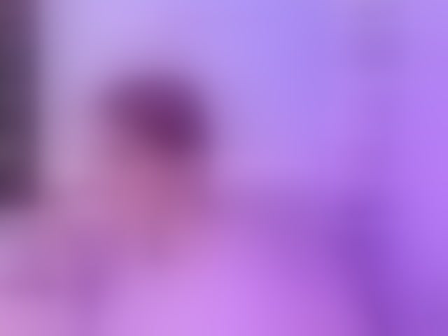 Live sex webcam photo for CloeBonet #294206488