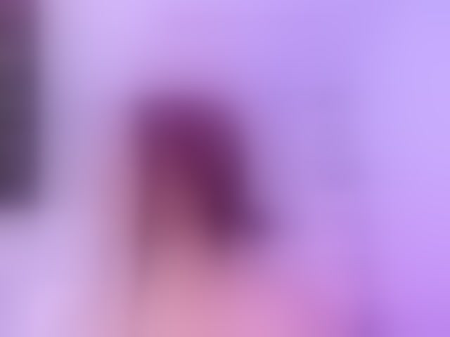 Live sex webcam photo for CloeBonet