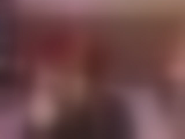Live sex webcam photo for CloeBonet #294212367