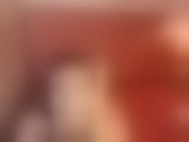 Live sex webcam photo for CloeFox #293810480