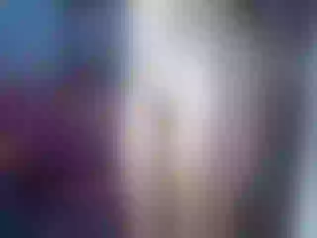 Live sex webcam photo for CloeMae #291864947