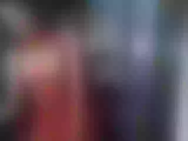 Live sex webcam photo for CloeMae #291885245