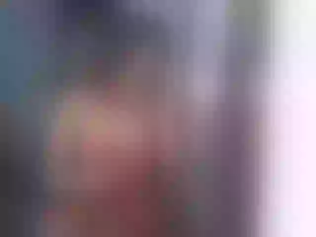 Live sex webcam photo for CloeMae #291913789