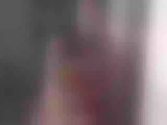 Live sex webcam photo for CloeMae #291953108