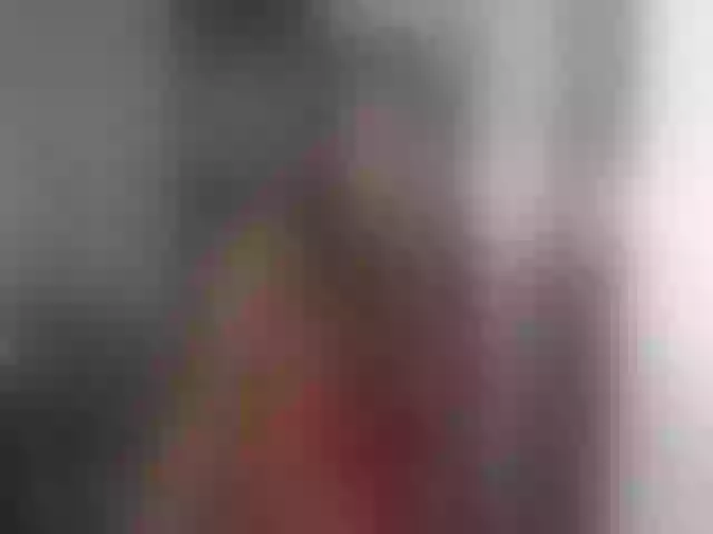Live sex webcam photo for CloeMae #291954280