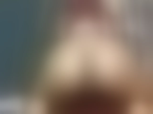 Live sex webcam photo for CloeMae #292028330