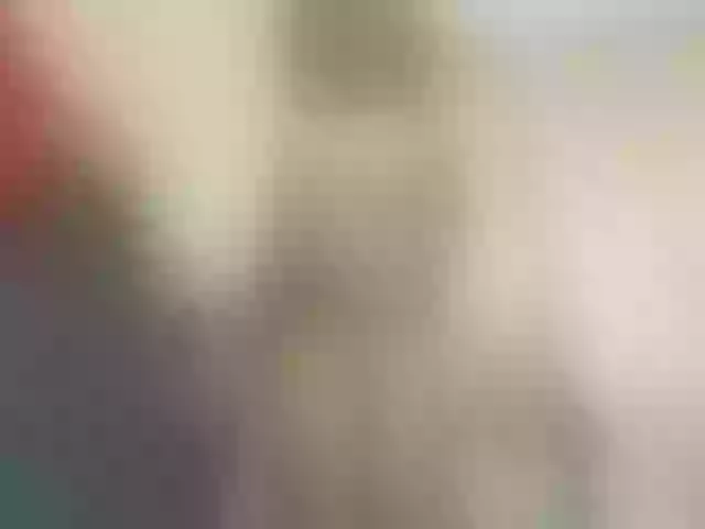 Live sex webcam photo for CloeMae #292033757