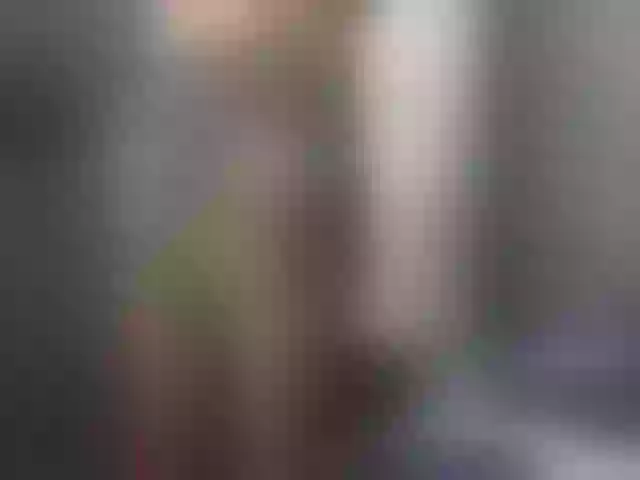 Live sex webcam photo for CloeMae #292049693