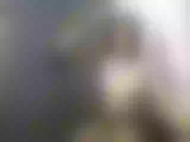 Live sex webcam photo for CloeMae #292056270