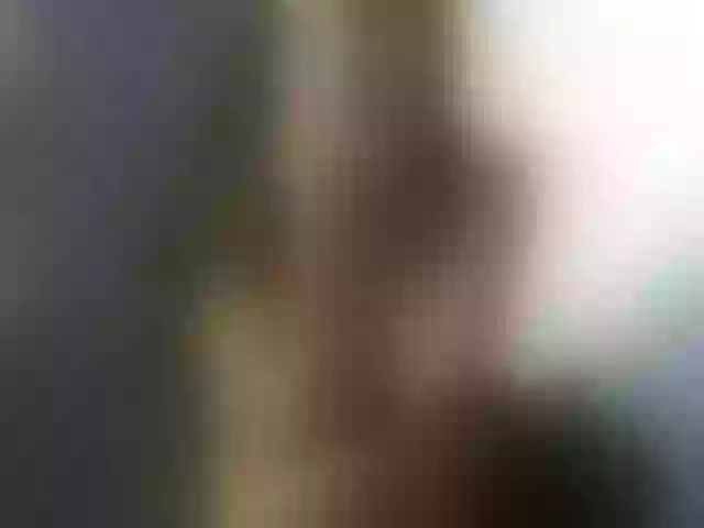 Live sex webcam photo for CloeMae #292060471
