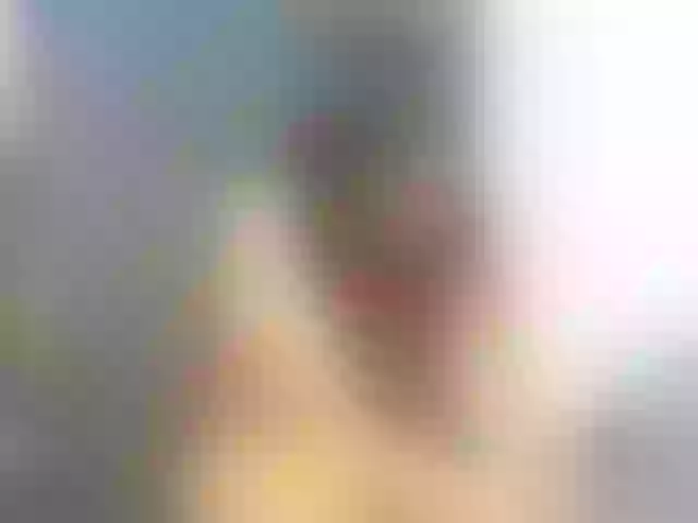 Live sex webcam photo for CloeMae #292063829