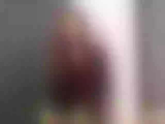 Live sex webcam photo for CloeMae #292066786