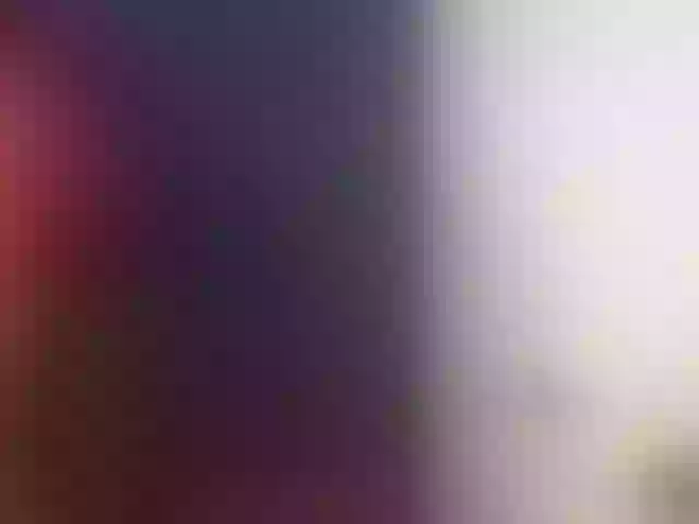 Live sex webcam photo for CloeMae #292110821