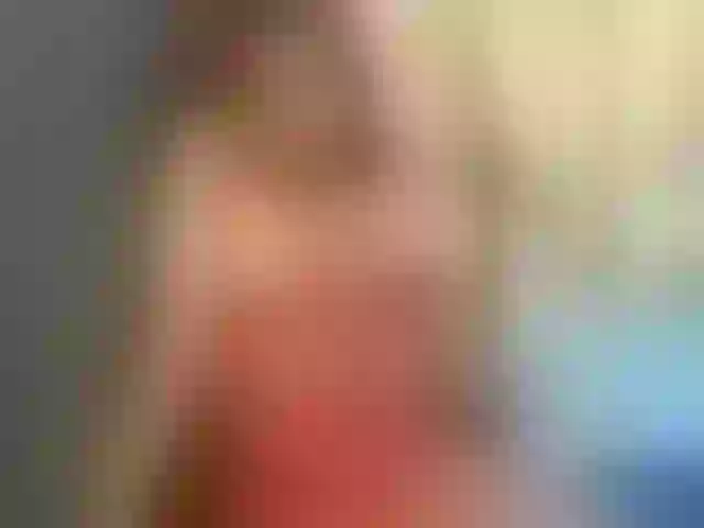 Live sex webcam photo for CloeMae #292118088