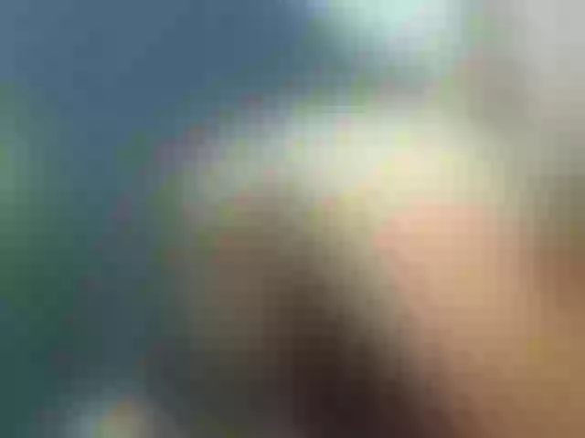 Live sex webcam photo for CloeMae #292124639