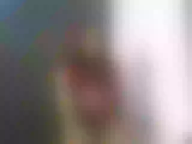 Live sex webcam photo for CloeMae #292144376