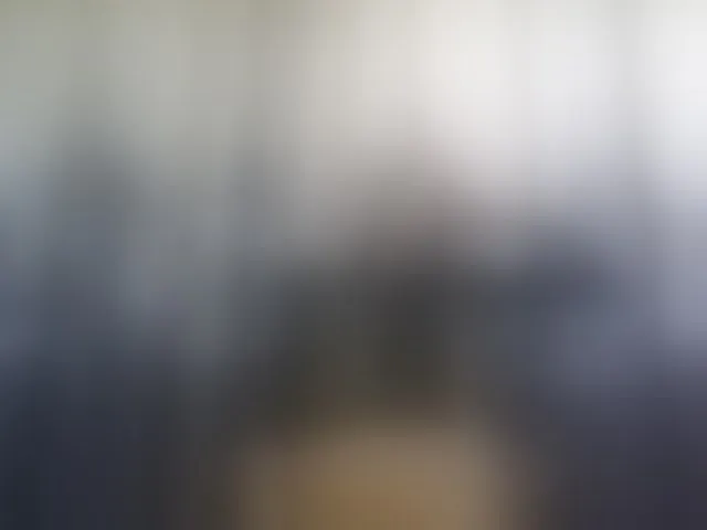 Live sex webcam photo for CloeMae #292234799