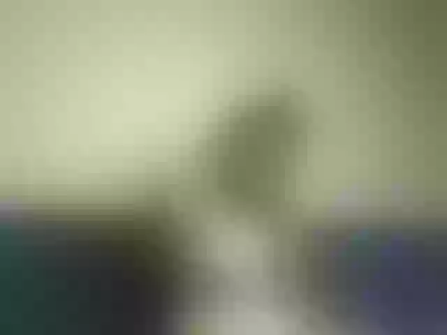 Live sex webcam photo for CloeMae #292250632