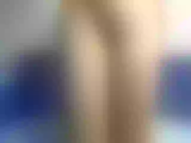 Live sex webcam photo for CloeMae #292275305