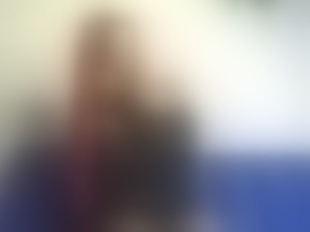 Live sex webcam photo for CloeMae #292322815