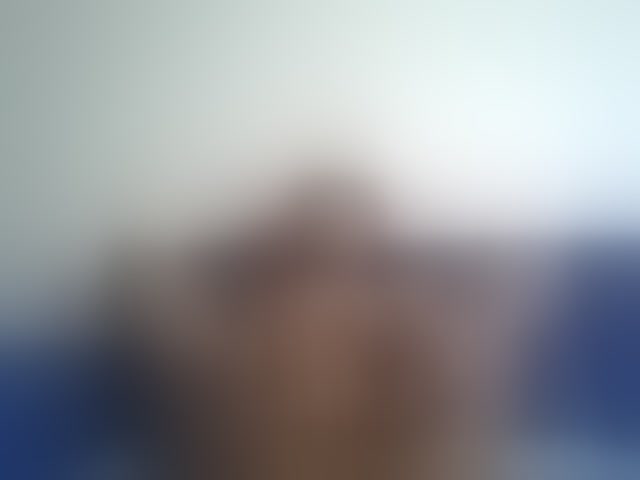 Live sex webcam photo for CloeMae #292326954