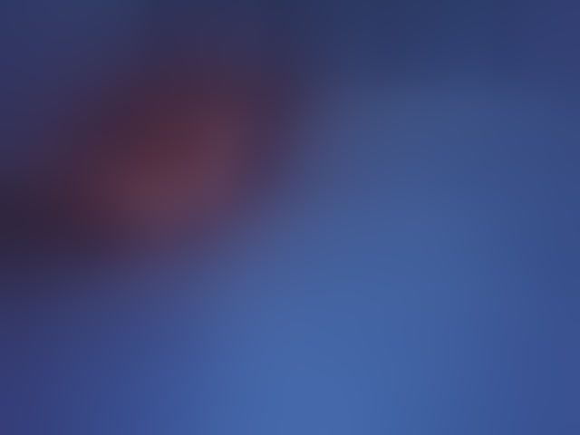 Live sex webcam photo for CloeMae #292337838