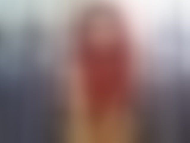 Live sex webcam photo for CloeMae #292352515