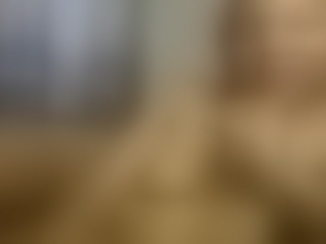 Live sex webcam photo for CloeMae #292354237