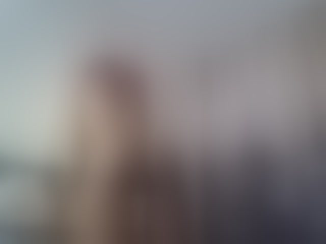 Live sex webcam photo for CloeMae #292360096